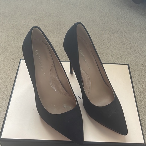 BCBGeneration - Picture 2 of 6